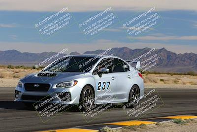 media/Jan-08-2023-SCCA SD (Sun) [[8f6a5b9391]]/Novice Group/Session 2 (Turn 15 Inside)/